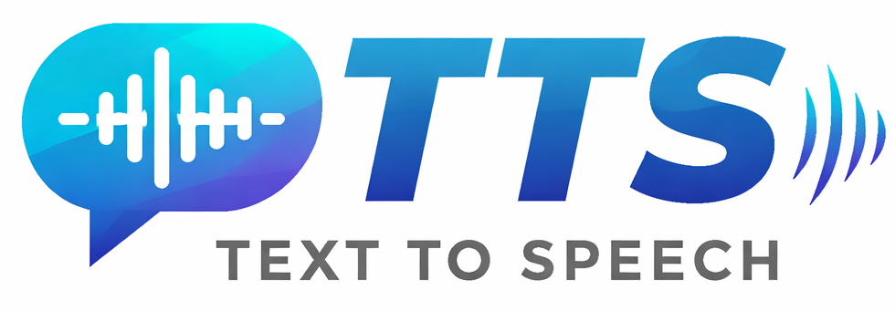 Brabdo Text To Speach